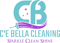 C'e Bella Cleaning Service